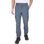 Alpinist Spitz Tactical Erkek Pantolon ALP500801 Hl2 - M - Mavi