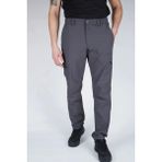 Alpinist Spitz Tactical Erkek Pantolon ALP500801 Hl2 - XL - Mavi