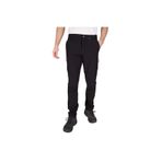 Alpinist Spitz Tactical Erkek Pantolon, Siyah, S Beden