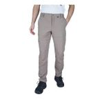 Alpinist Spitz Tactical Erkek Pantolon