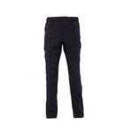 Alpinist Strech Antrasit Erkek Outdoor Pantolon