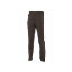 Alpinist Strech Haki Erkek Outdoor Pantolon
