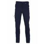 Alpinist Strech Lacivert Erkek Outdoor Pantolon
