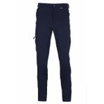 Alpinist Strech Lacivert Pantolon