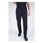 Alpinist Terradora Erkek Pantolon