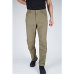 Alpinist Terradora Haki Erkek Pantolon