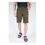 Alpinist Teton Erkek Şort