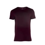 Alpinist Vişne Enduro Basic T-Shirt