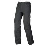 Alpinist Yeşil Explore Polo T-Shirt