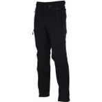 Alpınıst Zarata Softshell Siyah Erkek Pantolon M
