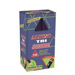 Alpino 144 Adet Kurşun Kalem