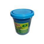 Alpıno Alpino Mavi 130gr Oyun Hamuru Dp-00305