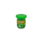 Alpino Alpino Yeşil 130Gr Oyun Hamuru Dp-00306
