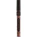 Alpino Dl-000200 ''Liquid Liner'' Yüz Boyasi Kahverengi