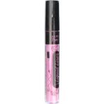 Alpino Dl-000200 ''Liquid Liner'' Yüz Boyasi Pembe