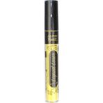 Alpino Dl-000200 ''Liquid Liner'' Yüz Boyasi Sarı
