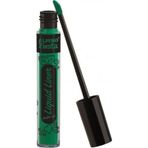 Alpino Dl-000200 ''Liquid Liner'' Yüz Boyasi Yeşil