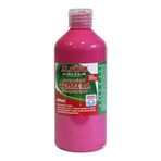 Alpino DM-175 Tempera Pembe 500 ml Sulu Boya
