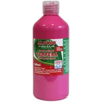 Alpino DM000173 Tempera Yavru Ağzı 500 ml Sulu Boya