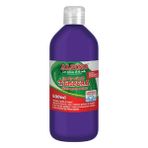 Alpino DM000182 Mor Tempera 500 ml Suluboya