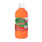 Alpino dm010172 Tempera Escolor içecek şişesi