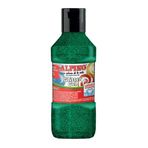 Alpino DM50 Simli Yeşil 250 ml Suluboya