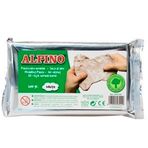 Alpino DP-010104 Şekillendirme Kili