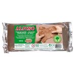 Alpino DP-104 500 gr Beyaz Şekillendirme Kili