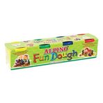 Alpino DP-132 4'lü 100 gr Oyun Hamuru