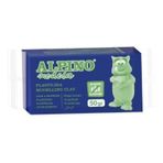 Alpino DP-62 Mavi 50 gr Oyun Hamuru