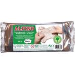 Alpino DP000104 500 gr Beyaz Seramik Hamuru