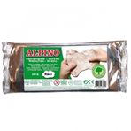 Alpino dp000104 Oyun Hamuru