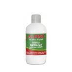 Alpino Dv-020 250 ml Beyaz Akrilik Boya