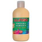 Alpino Dv-023 Akrilik 250 ml Ten Rengi Boya