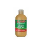 Alpino Dv-026 250 ml Hardal Akrilik Boya