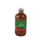 Alpino Dv-027 250 ml Kahverengi Akrilik Boya