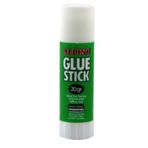 Alpıno GS-020 20 gr Yapıştırıcı Stick