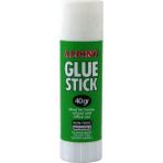 Alpino GS-040 40 gr Yapıştırıcı Stick