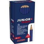 Alpino JU-015 Tri 144lü Kurşun Kalem