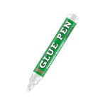 Alpino Kalem Tipi 7 Ml Glue Pen Şerit Yapıştırıcı