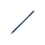 Alpino Kurşun Kalem Junıor 144 Lü Ju-015