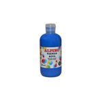 Alpino Parmak Boyası 250 Ml Mavi Dd00205