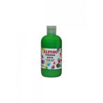 Alpino Parmak Boyası 250 Ml Yeşil Dd030073