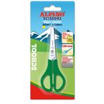 Alpino PT-0018 Clipper Makas