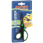 Alpino PT 034 Makas Stop Stick 180 mm