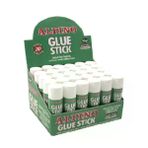 Alpino Stick Yapıştırıcı Solventsiz 11 Gr Gs000010