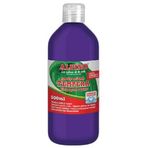Alpino Sulu Boya Tempera Mor 500 GR