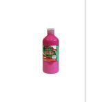 Alpino Sulu Boya Tempera Pembe 500 Gram Dm-000173