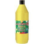 Alpino Tempera 500 ml Amarillo Sulu Boya