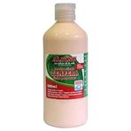 Alpino Tempera 500 ml Rosa Carne Sulu Boya